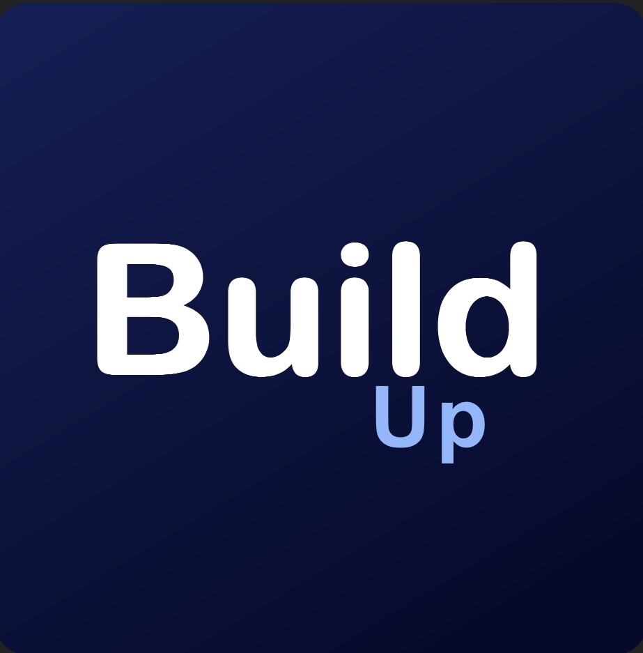BuildUp